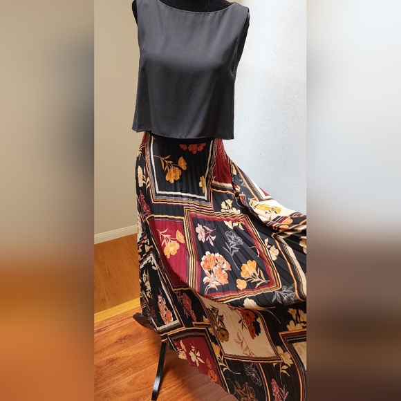 Joseph Ribkoff dress - Picture 7 of 10